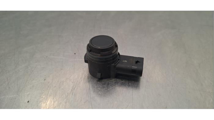 Capteur PDC Volkswagen Golf