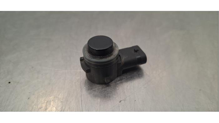 Capteur PDC Volkswagen Golf