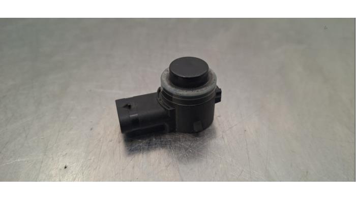 Capteur PDC Volkswagen Golf