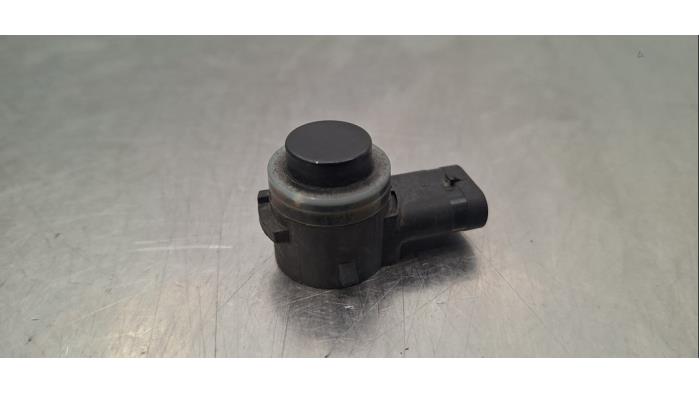 Capteur PDC Volkswagen Golf