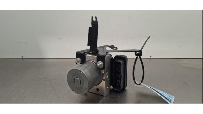 Pompe ABS Mercedes A-Klasse