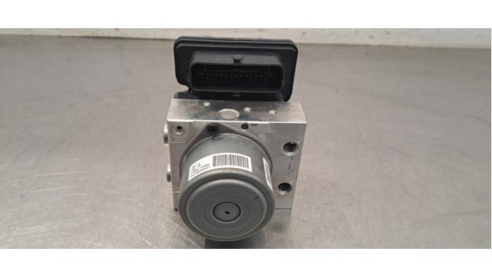 Pompe ABS Hyundai I20