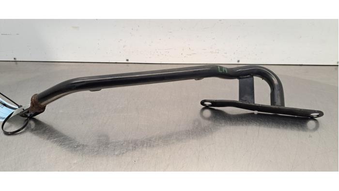 Support (divers) Volkswagen Golf