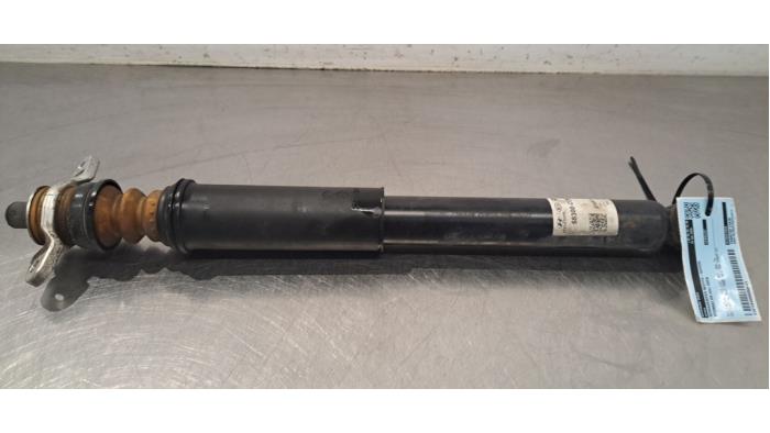 Amortisseur arrière droit Hyundai I20