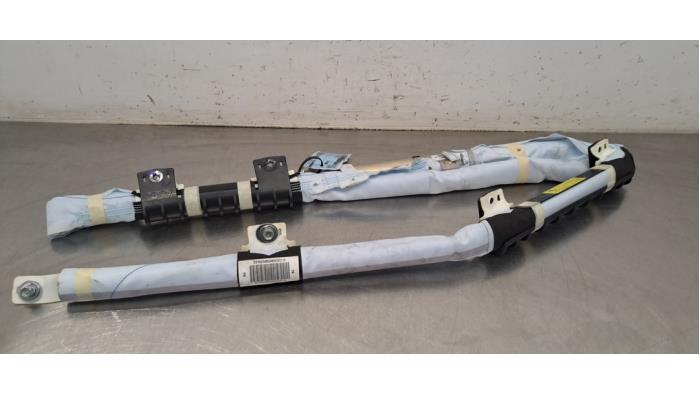 Airbag plafond droite Hyundai I20