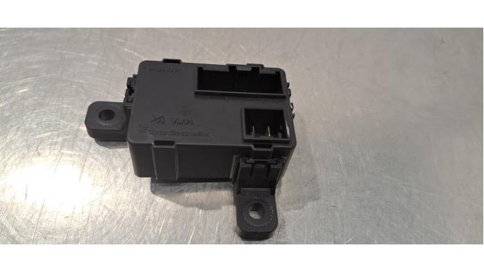 Module (divers) Hyundai I20