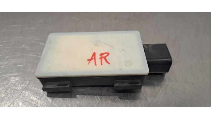 Capteur radar Hyundai I20