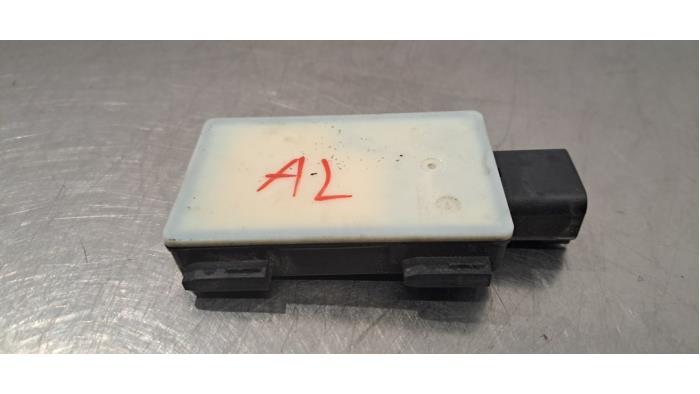 Capteur radar Hyundai I20