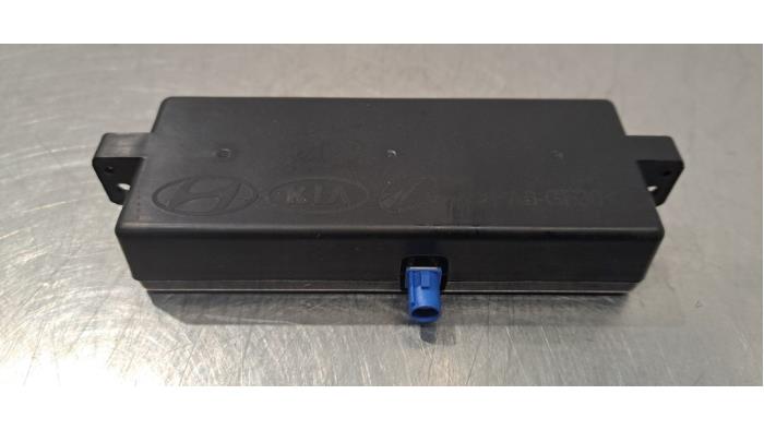 Antenne GPS (divers) Hyundai I20