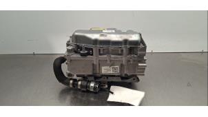 Gebruikte Omvormer Mercedes A Limousine (177.1) 1.3 A-250 e Turbo 16V Prijs € 1.058,75 Inclusief btw aangeboden door Autohandel Didier