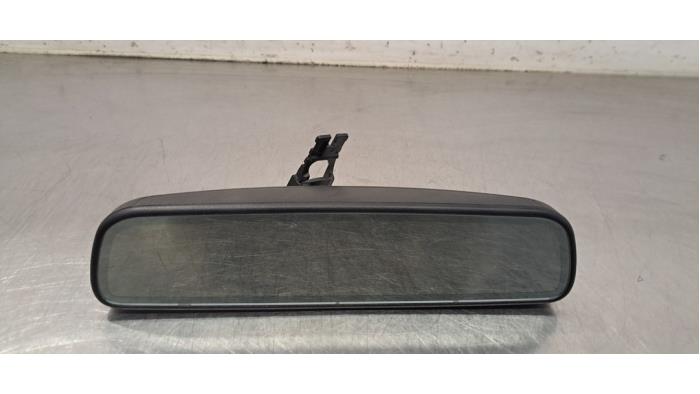 Rétroviseur intérieur Hyundai I20