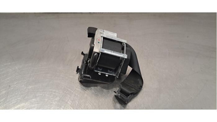 Ceinture de sécurité arrière droite Hyundai I20