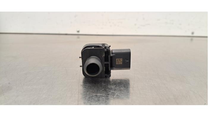 Capteur (divers) Mercedes A-Klasse