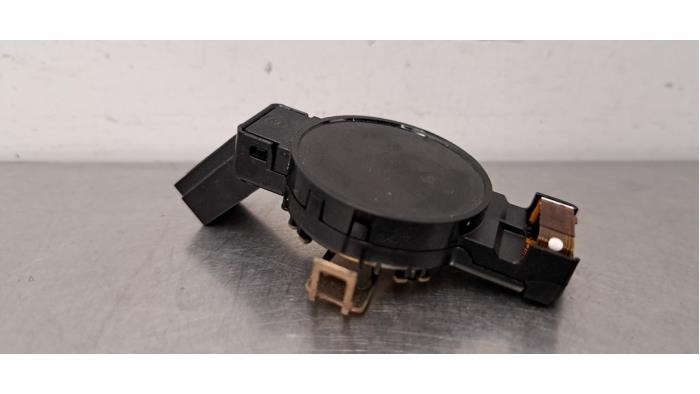 Capteur de pluie Mercedes A-Klasse