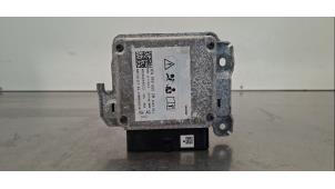 Gebruikte Module Airbag Ford Tourneo Connect/Grand Tourneo Connect 1.5 Ecoboost Prijs € 133,10 Inclusief btw aangeboden door Autohandel Didier