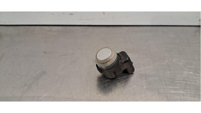 Capteur PDC Mercedes A-Klasse