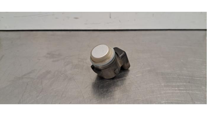 Capteur PDC Mercedes A-Klasse