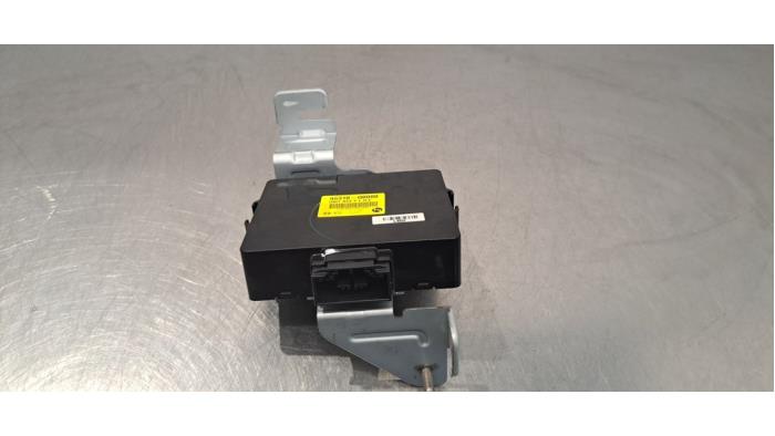 Module (divers) Hyundai I20