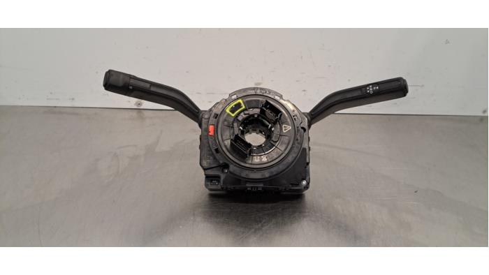 Commutateur combi colonne de direction Mercedes A-Klasse