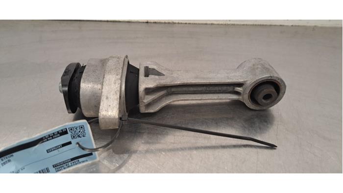 Support boîte de vitesse Hyundai I20