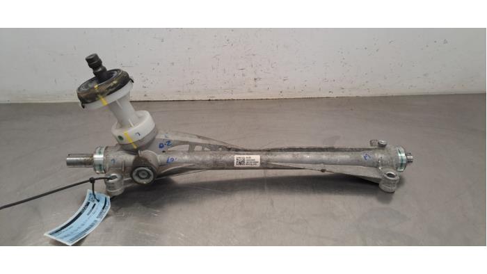 Crémaillère de direction Hyundai I20