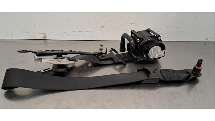 Ceinture de sécurité avant droite Kia Cee'd Sportswagon