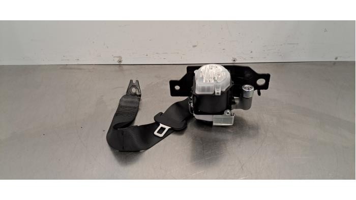 Ceinture de sécurité arrière gauche Kia Cee'd Sportswagon