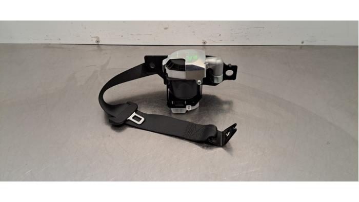 Ceinture de sécurité arrière droite Kia Cee'd Sportswagon