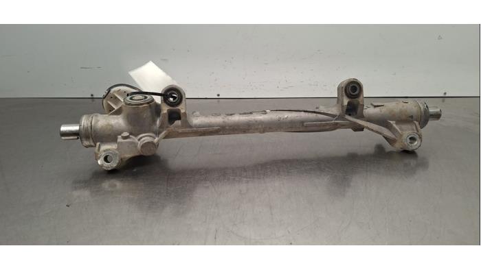 Crémaillère de direction Kia Cee'd Sportswagon