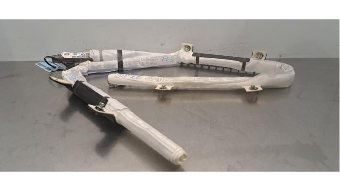 Airbag plafond gauche Kia Cee'd Sportswagon