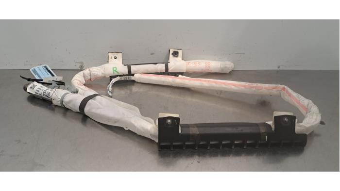 Airbag plafond droite Kia Cee'd Sportswagon