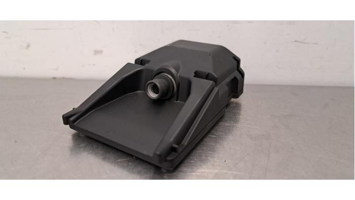 Caméra avant Kia Cee'd Sportswagon