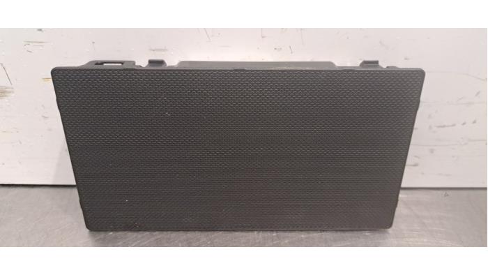 Chargeur sans fil Kia Cee'd Sportswagon