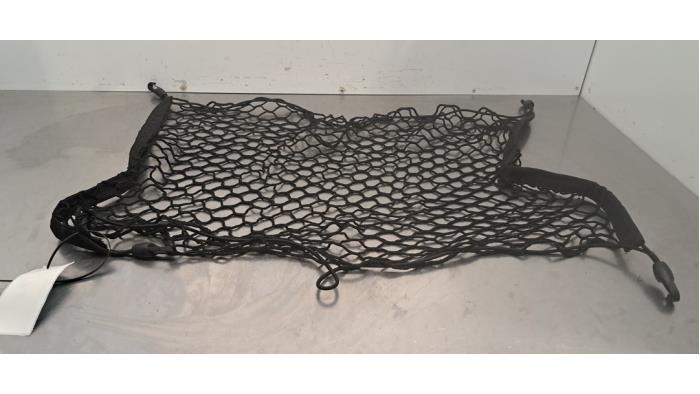 Filet à bagages Kia Cee'd Sportswagon