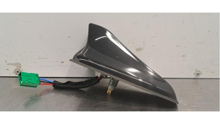 Antenne Kia Cee'd Sportswagon