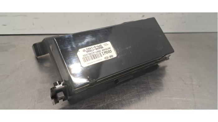 Module Bluetooth Kia Cee'd Sportswagon