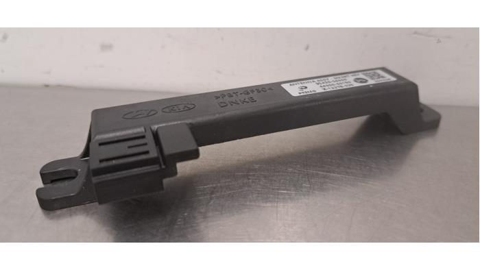 Entrée sans clé - Antenne Kia Cee'd Sportswagon