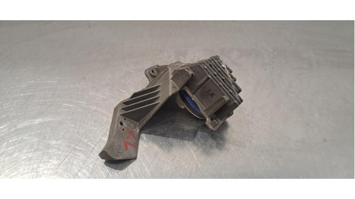 Module phare LED Hyundai I20