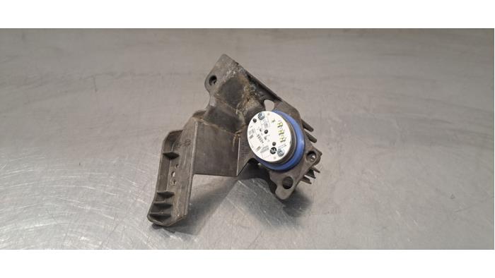 Module phare LED Hyundai I20