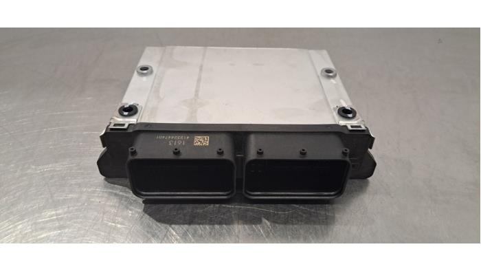 Ordinateur gestion moteur Hyundai I20