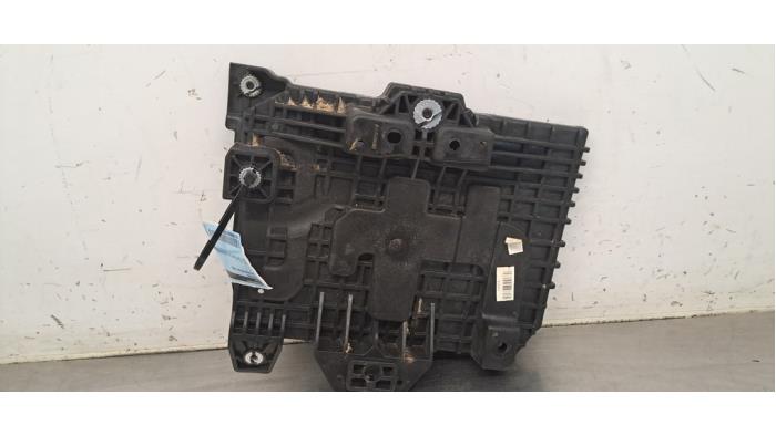 Boîtier de batterie Hyundai I20