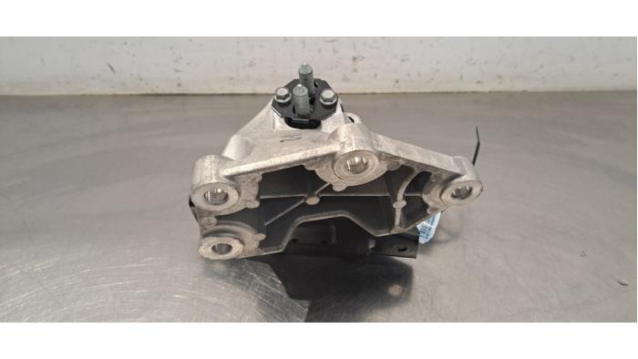 Support moteur Hyundai I20