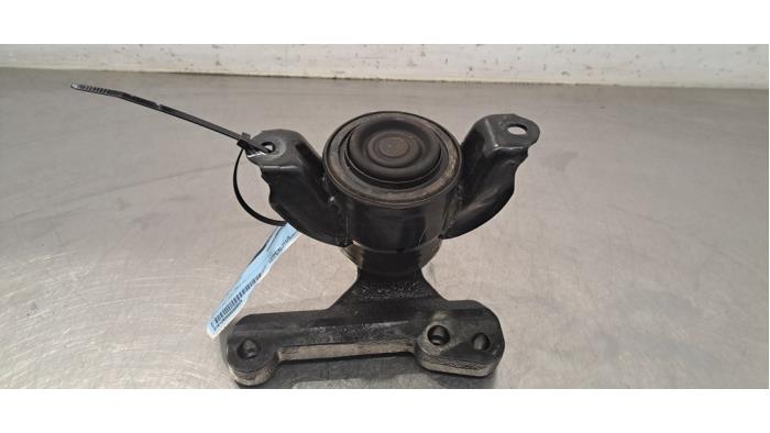 Support moteur Hyundai I20