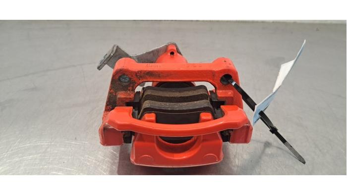 Etrier de frein (pince) arrière gauche Hyundai I20