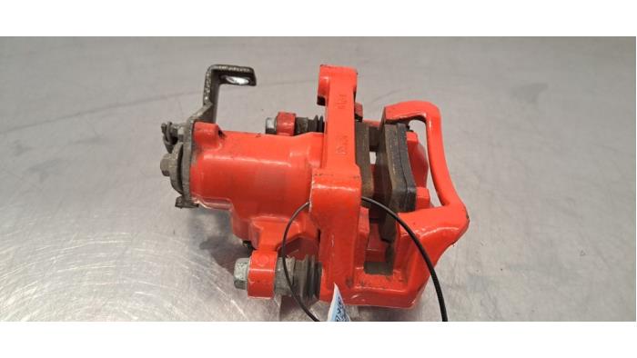 Etrier de frein (pince) arrière droit Hyundai I20