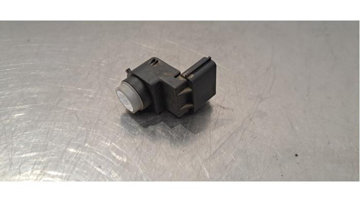 Capteur PDC Hyundai I20