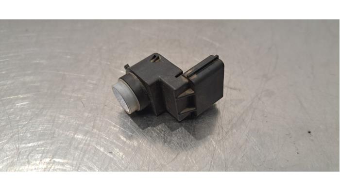 Capteur PDC Hyundai I20