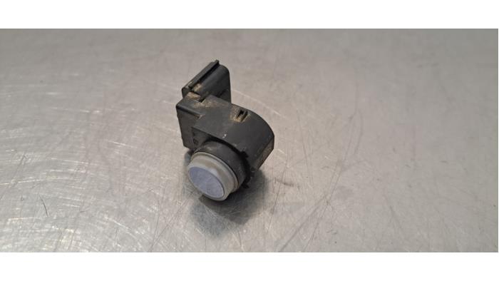 Capteur PDC Hyundai I20