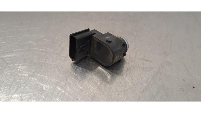 Capteur PDC Hyundai I20