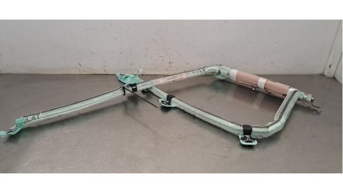 Airbag plafond gauche Volkswagen Golf